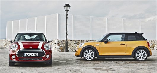 MINI 2014 (4)