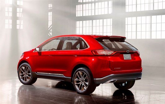 Ford Edge Concept _04_HR