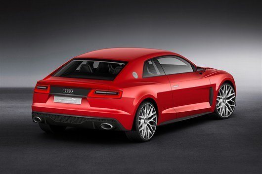 Audi Quattro Sport (3)