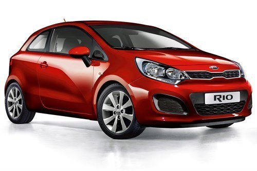 Kia Launches High Spec Low Price Vr7 Range Motoring News Honest John Kia Launches High Spec Low Price Vr7 Range Motoring News Honest John