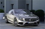 Mercedes _s -class _coupe __2_