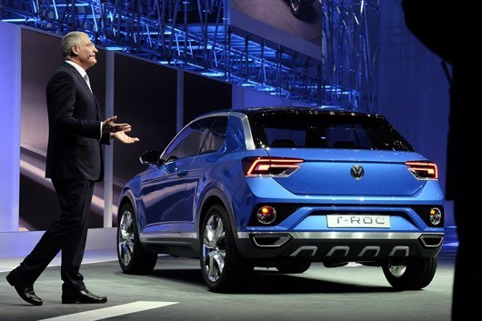 Volkswagen T-Roc (3)