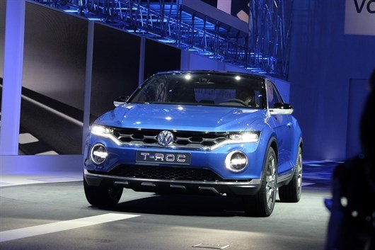 Volkswagen T-Roc (1)