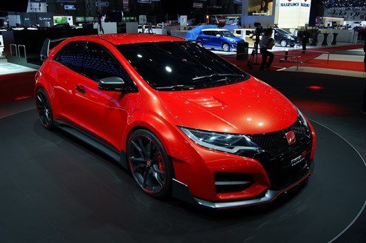 Honda _Civic _Type _R (1)