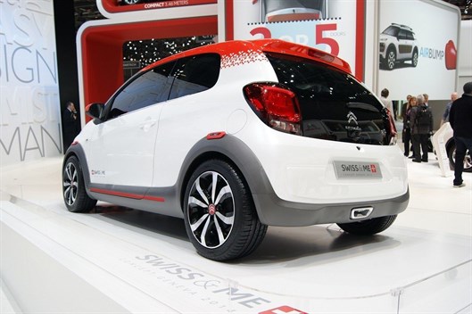 Citroen _C1_Swiss _&_Me _Concept (1)