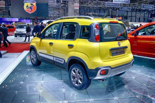 Fiat _Panda _Cross (1)