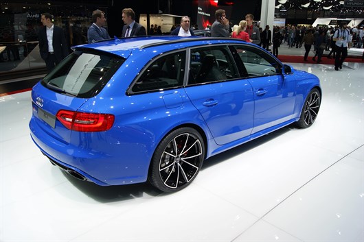 Audi _RS_4_Avant _Nogaro _sélection (1)