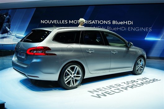 Peugeot _308_SW