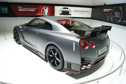 Nissan _GT-R_NISMO1