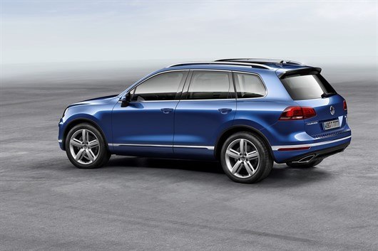 Touareg _05