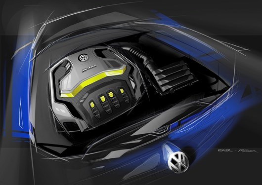 Golf R 400 Concept _03 (1)