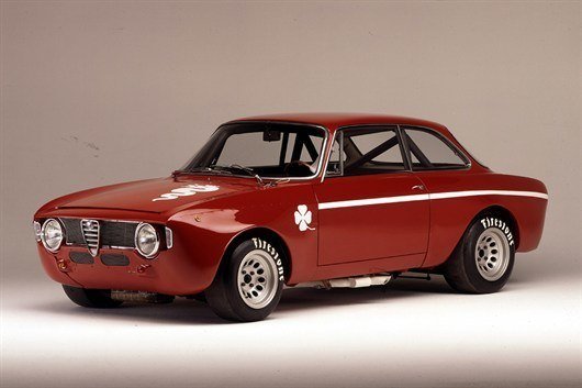 GTA 1300 Junior 1971 (1)