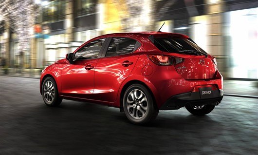 MAZDA2_CUT003_MJO_HIGH_DE_SOUL_RED