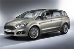 901303_ford -s -max _13