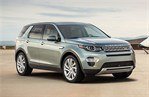 Land _rover _discovery _sport __7_