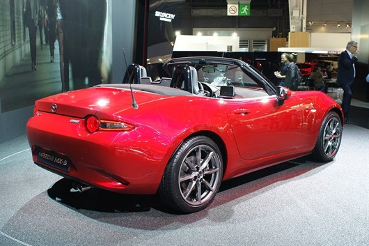 Mazda MX-5-18726