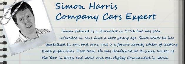 Simon Profile2
