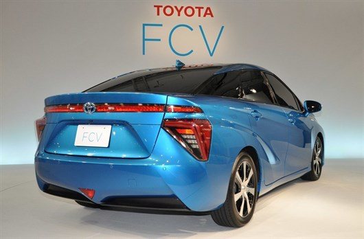 Toyota Mirai (2) (1)