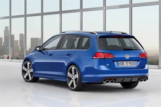 Golf R Estate _03