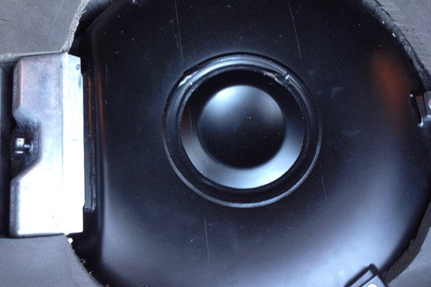 2001 Ford focus fuel tank capacity #2