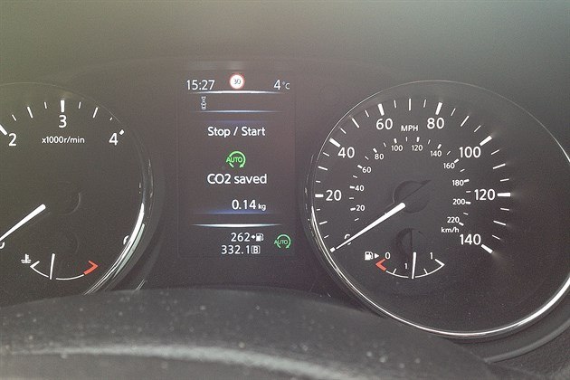 CO2yo (2)