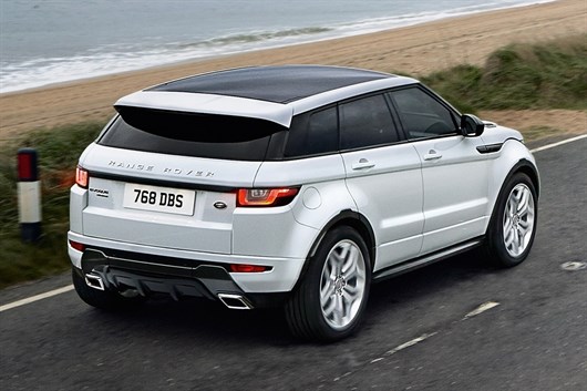 MY16_Range _Rover _Evoque _EXT_LOC101_PR