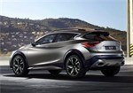 First -image -release -of -strong -and -stylish -infiniti -qx 30-concept -63403