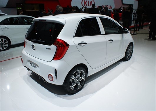 Kia Picanto -20281 (1)