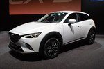Mazda -cx -3-20306