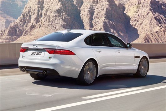 JAGUARXF_S_Dynamic _Trk _12_RHD