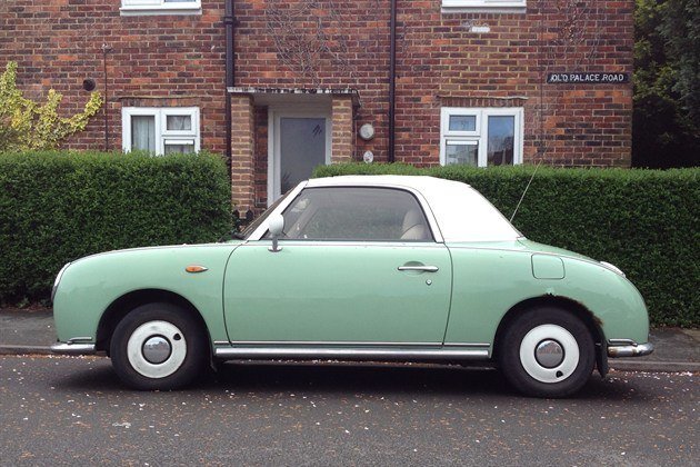 Car Insurance Without Owning A Car Uk Car Insurance Without Owning A Car Uk