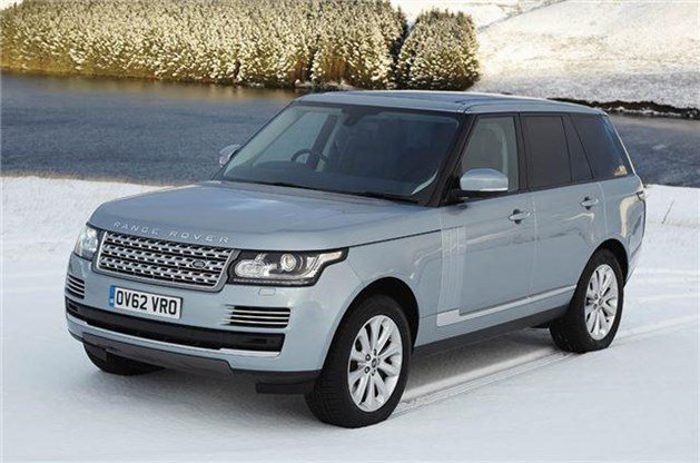 Range Rover (1) (1)