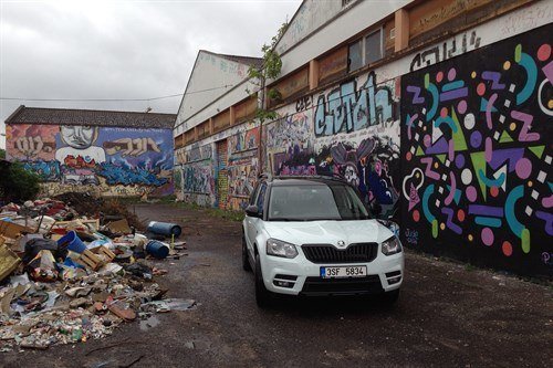 Skoda Yeti Graffiti Dijon 2 (1)