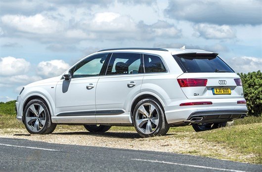 Audi Q7 (6)