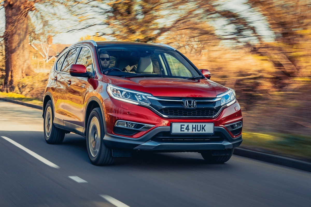 S2 cr v. Honda CR-V 2012-2018. CR-V 2012-2018. Honda CR-V реклама. CRV-4 Хундай