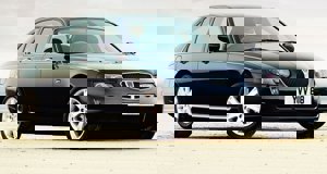 75 (1999 - 2005)