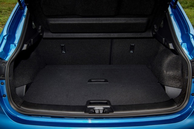Nissan Qashqai 2014 2021 Review Honest John