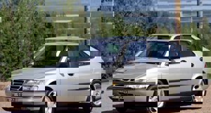 900 (1993 - 1998)