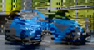 Aygo (2014 - 2022)