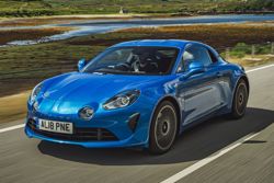 Best PCP car deals - January 2025 | Honest John