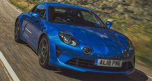 Best sports cars 2023