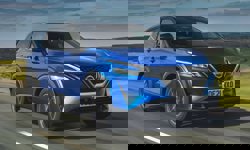 Qashqai (2021 - )