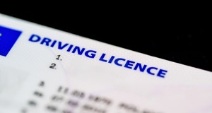 DVLA backlog: more than 800,000 drivers still facing long wait times