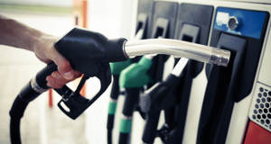 Ask Honest John Question of the Week: Should I buy a diesel car in 2024?