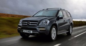 DVSA recall round-up: Potential brake problems forces Mercedes-Benz to recall 33,000 cars