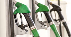 Question of the week: Why is 100 RON petrol not sold in the UK?