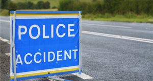 Fatalities on UK roads increased in 2024