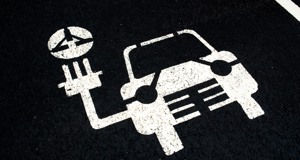 Question of the week: How long do EV batteries last?