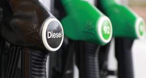 Chancellor yet to decide on 23 per cent fuel duty rise