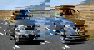 DVSA UK recall round-up October 2025: BMW, Peugeot and Vauxhall models recalled